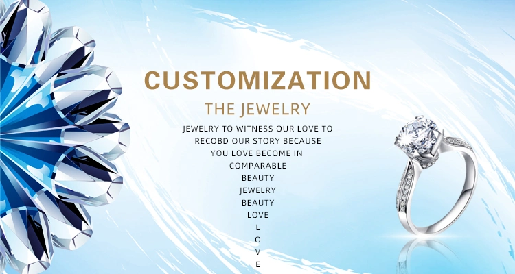 Hip Hop Iced out Crown Custom Moissanite Diamond Ice Bling Name Plate Necklace Fine Letter Stone Pendant Jewelry