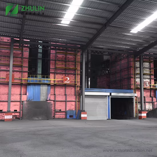 Ювелирные изделия в стиле прованс, классический стиль, специальный дизайн, 7x9 мм, овальные ювелирные кольца с муассанитом, хит продаж, кольца из белого золота 18 карат для мужчин