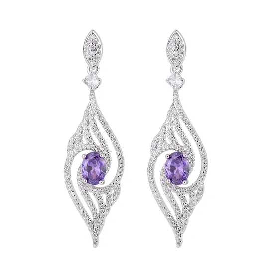 Кубинские браслеты-цепочки Iced Out Miami 12 мм, мужские ювелирные изделия в стиле хип-хоп в стиле рэпер